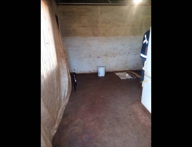 2 BEDROOM HOUSE FOR SALE IN SOSHANGUVE XX